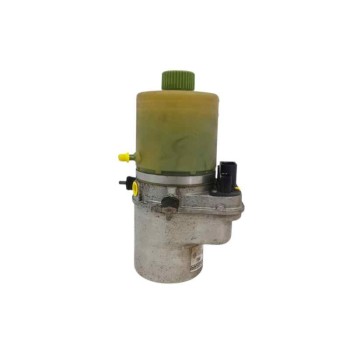 Recambio de bomba direccion para seat ibiza (6l1) 1.4 tdi cat (bnm) referencia OEM IAM 6Q0423156AB 6Q1423051BG 