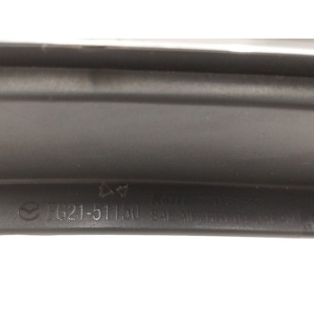Recambio de piloto trasero derecho para mazda cx-7 (er) 2.2 turbodiesel cat referencia OEM IAM EG2151150 22061583 