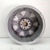 Recambio de llanta para audi a4 avant (8e) 1.9 tdi (96kw) referencia OEM IAM 8E0601025 7JX15 H2 ET39 