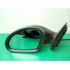 Recambio de retrovisor izquierdo para seat ibiza (6l1) reference referencia OEM IAM 6L1857507T9B9 MANUAL 