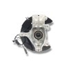 Recambio de mangueta delantera derecha para renault megane e-tech suv ev60 referencia OEM IAM 400155MZ1A  