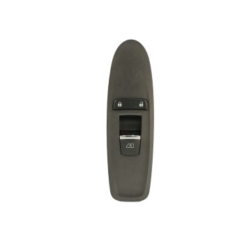 Recambio de mando elevalunas delantero derecho para infiniti q50 50 hybrid referencia OEM IAM 254113JA0A  