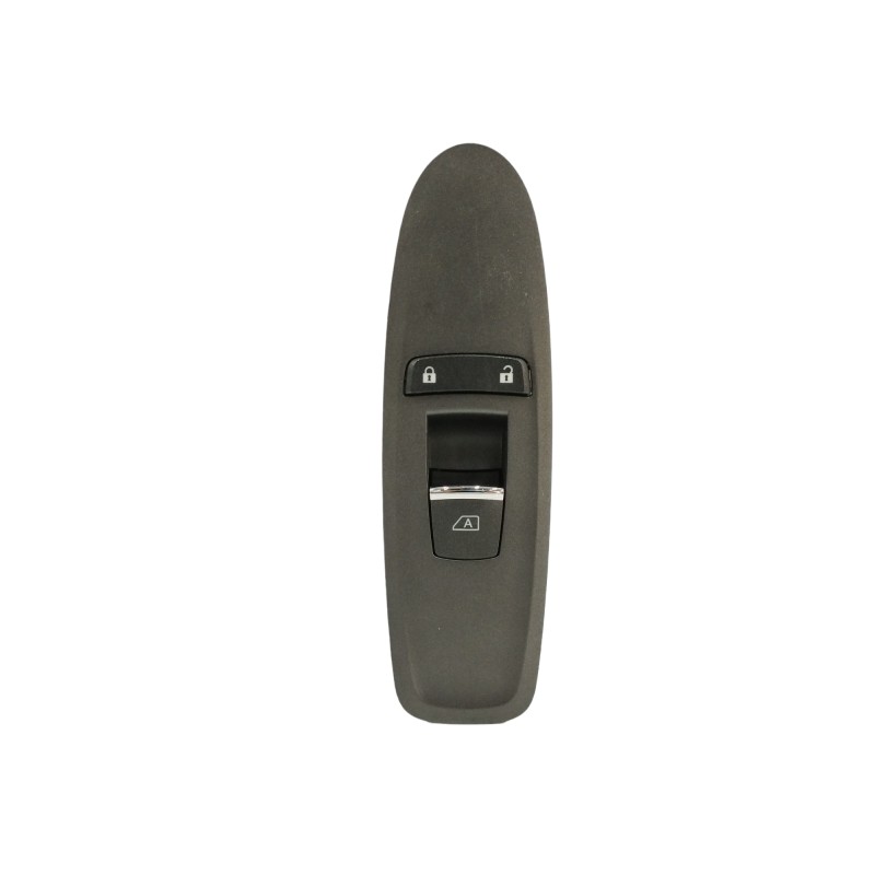 Recambio de mando elevalunas delantero derecho para infiniti q50 50 hybrid referencia OEM IAM 254113JA0A  