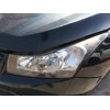 chevrolet cruze del año 2011