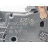 Recambio de cerradura puerta delantera derecha para renault zoe (bfm_) zoe referencia OEM IAM 805020094R  