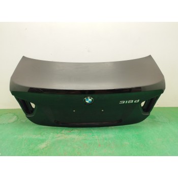 TAPA MALETERO 41627151491 