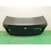 Recambio de tapa maletero para bmw serie 3 berlina (e90) 2.0 turbodiesel cat referencia OEM IAM 41627151491  