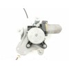 Recambio de elevalunas trasero izquierdo para opel antara 2.0 cdti cat (z 20 dmh / llw) referencia OEM IAM 96672884  