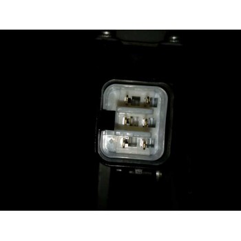 Recambio de elevalunas delantero izquierdo para honda civic berlina 5 (fk) 2.2 i-ctdi sport referencia OEM IAM TIJERA 72250SNAA0