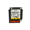 Recambio de centralita airbag para citroën c2 1.4 hdi referencia OEM IAM 9651942280  