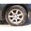 chevrolet cruze del año 2011