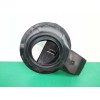 Recambio de tapa exterior combustible para peugeot 207 gt referencia OEM IAM 9681730777  