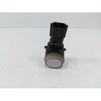 Recambio de sensor de aparcamiento para opel corsa e 1.4 16v bivalent. gasolina / lpg referencia OEM IAM 52019545 0263013809 