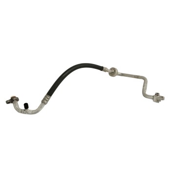 Recambio de tubos aire acondicionado para ford c-max 1.0 ecoboost cat referencia OEM IAM   