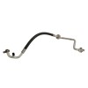 Recambio de tubos aire acondicionado para ford c-max 1.0 ecoboost cat referencia OEM IAM   