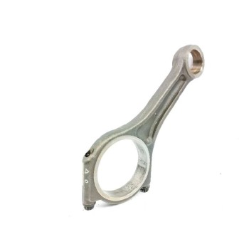 Recambio de biela para land rover discovery 4 tdv6 se referencia OEM IAM   