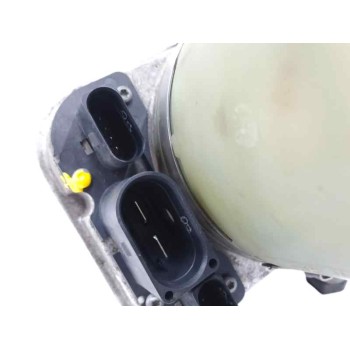 Recambio de bomba direccion para seat ibiza (6l1) 1.4 tdi cat (bnm) referencia OEM IAM 6Q0423156AB 6Q1423051BG 