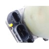 Recambio de bomba direccion para seat ibiza (6l1) 1.4 tdi cat (bnm) referencia OEM IAM 6Q0423156AB 6Q1423051BG 