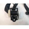 Recambio de cinturon seguridad delantero izquierdo para mazda 5 berl. (cr) 2.0 turbodiesel cat referencia OEM IAM T86211T  