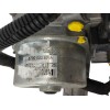 Recambio de cremallera direccion para peugeot 208 1.2 12v vti referencia OEM IAM 6700003928A 6820000190B 