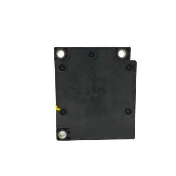 Recambio de centralita airbag para citroën c2 1.4 hdi referencia OEM IAM 9651942280  