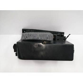 Recambio de guantera para peugeot 308 1.2 12v e-thp referencia OEM IAM 9677995177  