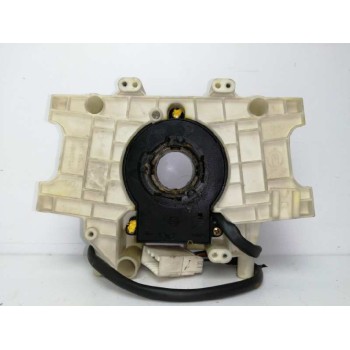 Recambio de sensor para ssangyong actyon i 200 xdi 4wd referencia OEM IAM 8590009152  