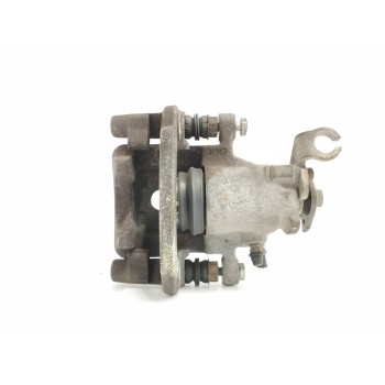 Recambio de pinza freno trasera izquierda para volkswagen polo (6r1) 1.2 tdi referencia OEM IAM   
