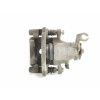 Recambio de pinza freno trasera izquierda para volkswagen polo (6r1) 1.2 tdi referencia OEM IAM   