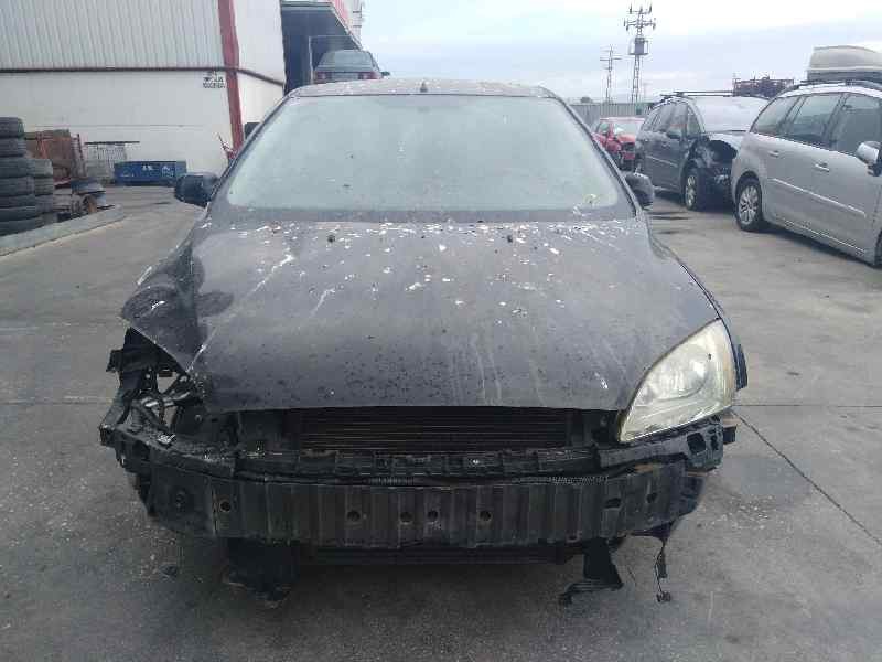 FORD FOCUS BERLINA (CAP)