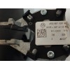 Recambio de espejo interior para volkswagen caddy furgón/kombi 2.0 tdi referencia OEM IAM 4M0857333  