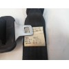 Recambio de cinturon seguridad delantero izquierdo para mazda 5 berl. (cr) 2.0 turbodiesel cat referencia OEM IAM T86211T  