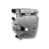Recambio de pinza freno delantera izquierda para renault megane e-tech suv ev60 referencia OEM IAM   