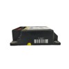 Recambio de centralita airbag para citroën c2 1.4 hdi referencia OEM IAM 9651942280  
