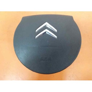 AIRBAG DELANTERO IZQUIERDO 96542463ZD 