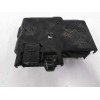 Recambio de caja reles / fusibles para opel corsa e 1.4 16v bivalent. gasolina / lpg referencia OEM IAM 13491092  