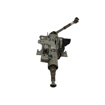 COLUMNA DIRECCION 4123GK 