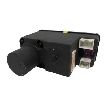 Recambio de centralita cierre para audi a4 berlina (b5) 1.9 tdi referencia OEM IAM 4A0862257J 8TZ00652206 