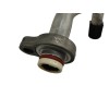 Recambio de tubos aire acondicionado para ford c-max 1.0 ecoboost cat referencia OEM IAM   