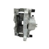 Recambio de pinza freno delantera izquierda para renault megane e-tech suv ev60 referencia OEM IAM   