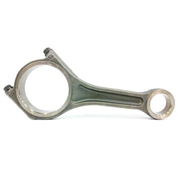 Recambio de biela para land rover discovery 4 tdv6 se referencia OEM IAM   