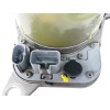 Recambio de bomba direccion para volvo s40 berlina 2.4 cat referencia OEM IAM 36001485  