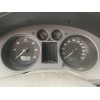 seat ibiza (6l1) del año 2007