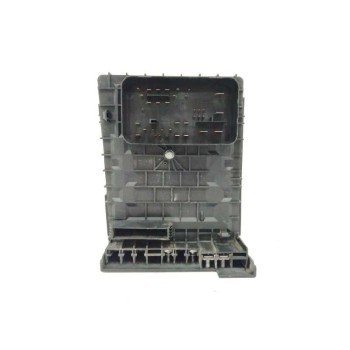 CAJA RELES / FUSIBLES 1K0937125A 