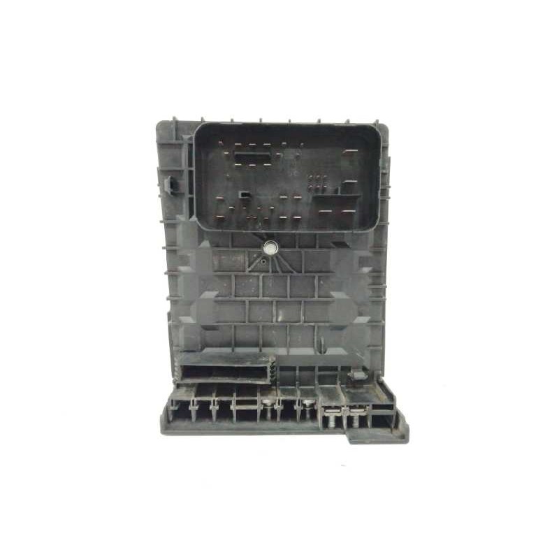 Recambio de caja reles / fusibles para seat altea (5p1) reference referencia OEM IAM 1K0937125A  