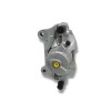 Recambio de pinza freno delantera izquierda para renault megane e-tech suv ev60 referencia OEM IAM   