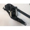 Recambio de cinturon seguridad trasero central para mazda 5 berl. (cr) 2.0 turbodiesel cat referencia OEM IAM T0263A  