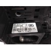 Recambio de caja reles / fusibles para opel corsa e 1.4 16v bivalent. gasolina / lpg referencia OEM IAM 13491092  
