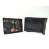 Recambio de caja reles / fusibles para seat altea (5p1) reference referencia OEM IAM 1K0937125A  