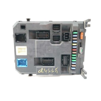 Recambio de caja reles / fusibles para citroën c2 1.1 referencia OEM IAM 9664983280  
